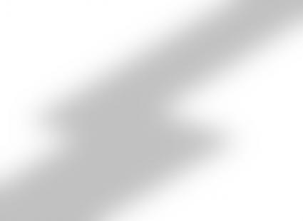 occasion.name