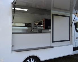 occasion paty camion magasin