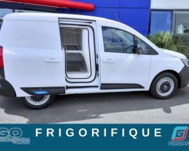 occasion paty camion magasin