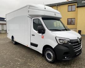 occasion paty camion magasin