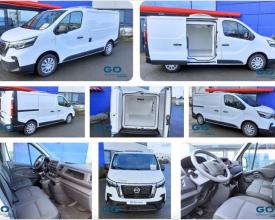 occasion paty camion magasin